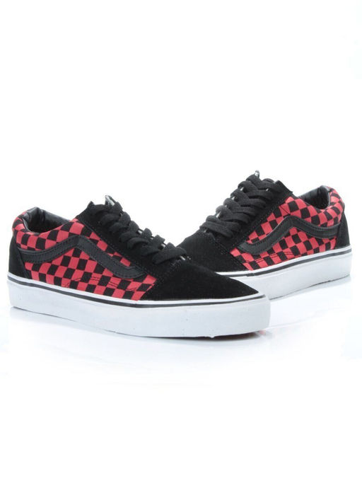 03-A381-11 BLACK Кеды мужские (натуральная замша, текстиль)