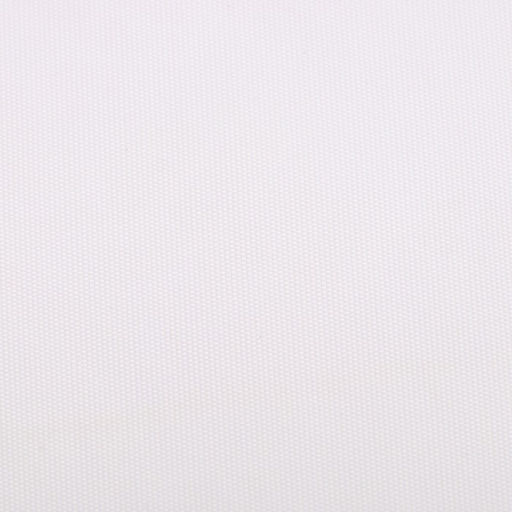 Наматрасник непромокаемый ФЕЯ, размер 60х120 см, пэ 100% - Сонная сказка фото 2