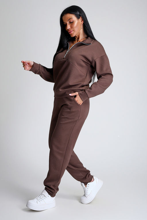 Костюм женский 32829