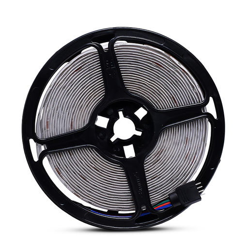 Электрогирлянда 5м, пульт