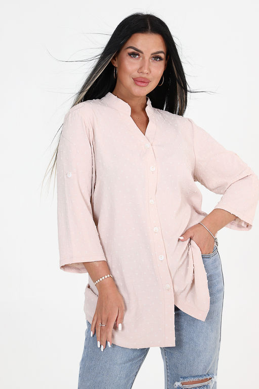 Туника женская 31807 - Натали фото 2