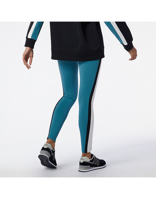 New Balance / Легинсы фото 5