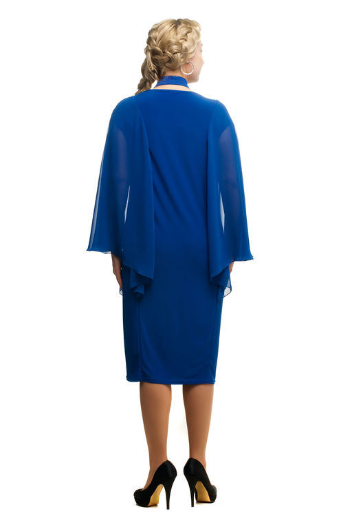 Платье - Olsi фото 3