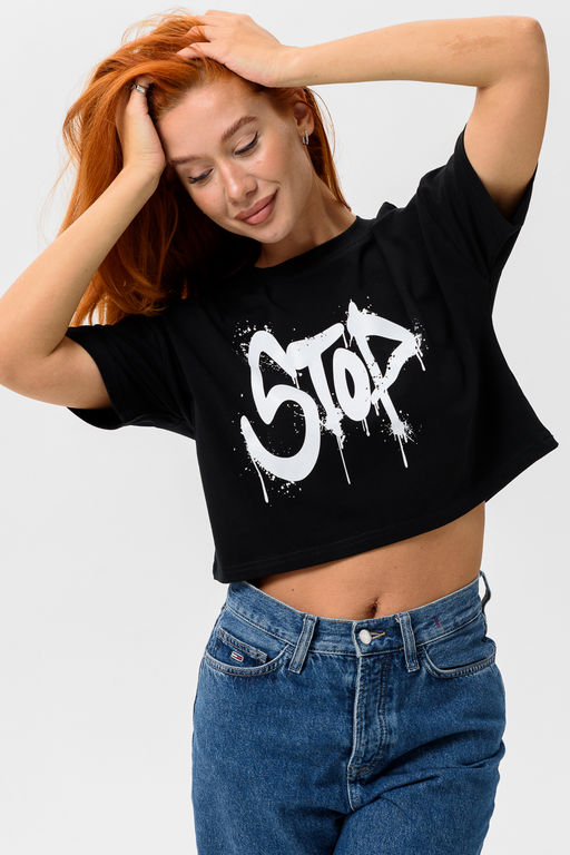 8512/1 Футболка женская - Натали фото 39