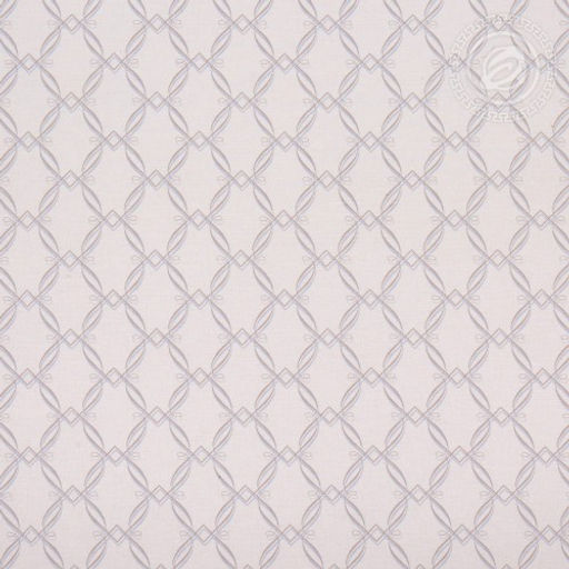 Саломея 2,0 сп. АРТПОСТЕЛЬ-Поплин-DE LUXE  фото 5