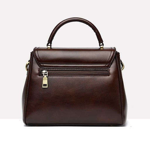 KAIDIFEINIROO Сумка женская 5123 фото 10