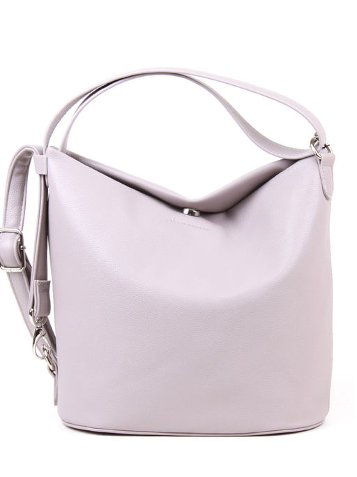 Сумка женская 2181522240110 - Медведково фото 3