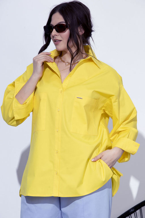 Платье SOVA 11216S-Р темно-синий - Mira fashion фото 247