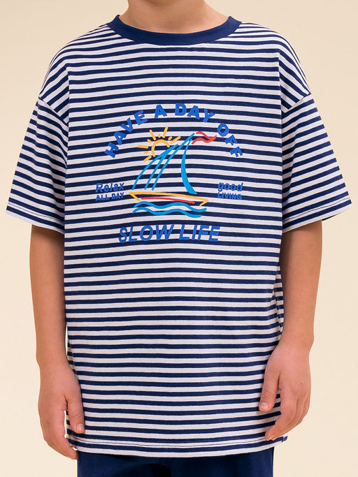 Уценка Pelican NFATH3354 Комплект для мальчиков