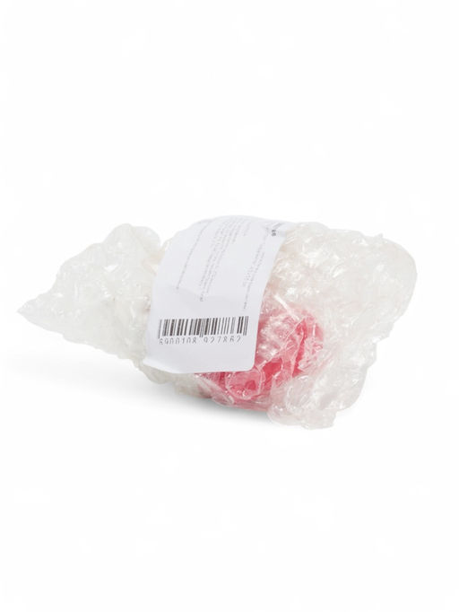 Фигурка полистоун Ангел с сердцем Валентин, 4.5?5.5 см