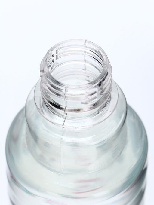 Лосьон с экстрактом розы, 500 мл