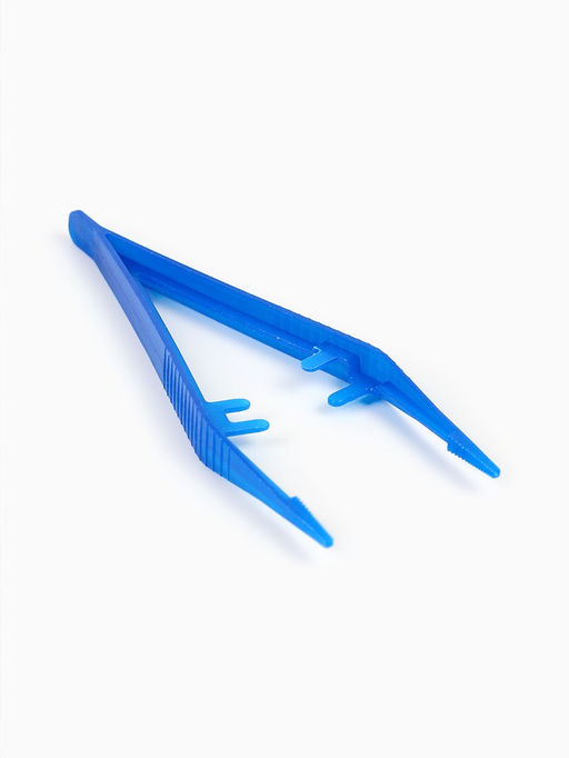 Аквамозаика Китти, более 1000 шариков, 3 фигурки