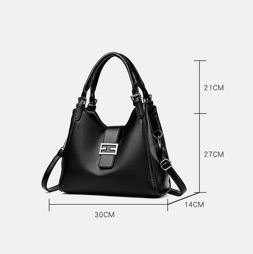 KAIDIFEINIROO Сумка женская 9680  фото 5