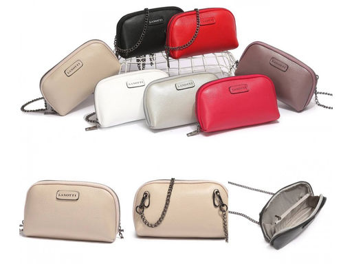 Сумка женская Lanotti 6006 фото 69