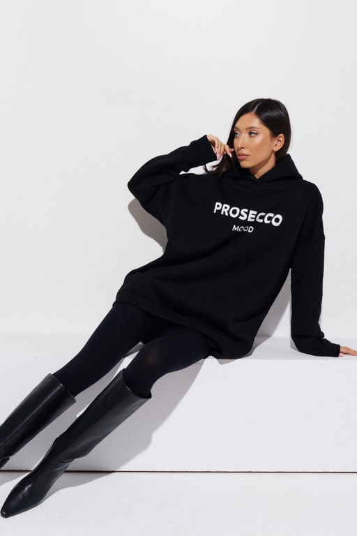 Джемпер А810 - Annete фото 3