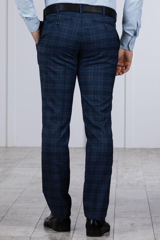 Костюм 
 5533-М8.310.2