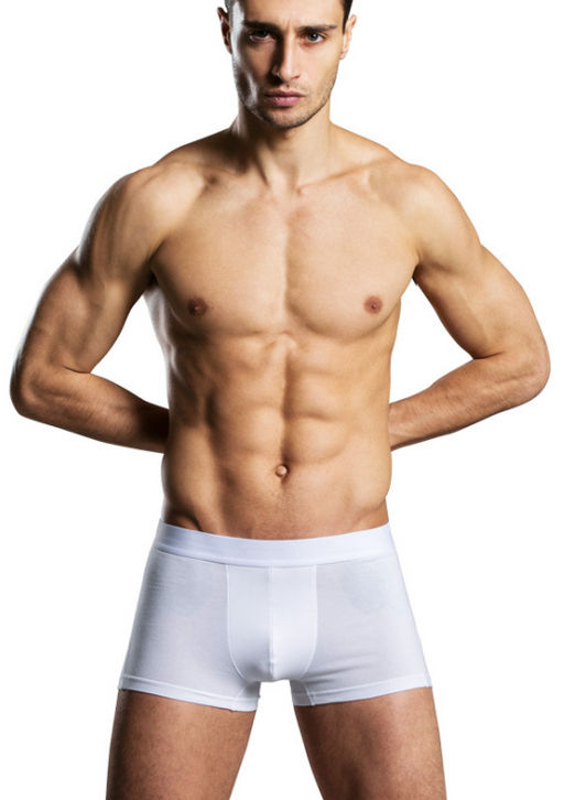 Трусы-боксеры А09837380 - Tadmico фото 2