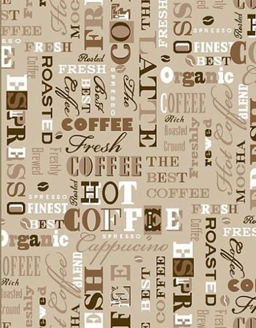 Комплект полотенец 48*60 см, 3 шт., рогожка (Время чаепития) - Ивановотекстиль фото 4