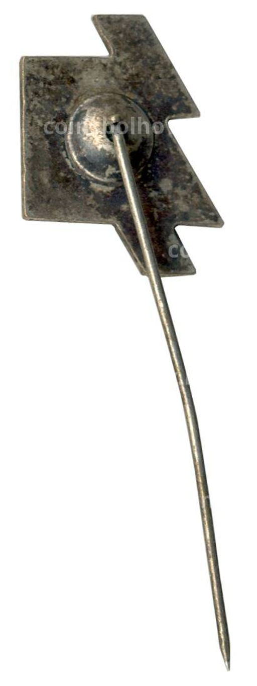 Значок Electrim