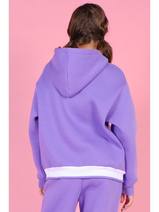 Костюм спортивный