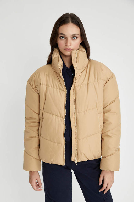 Водонепроницаемое пальто Relax Fit