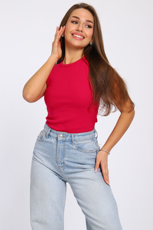 Майка МЖ0030А