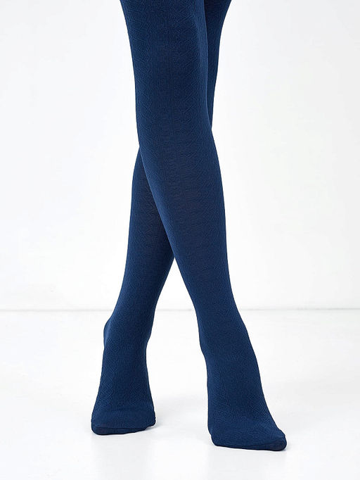 Цена за 3 пары!