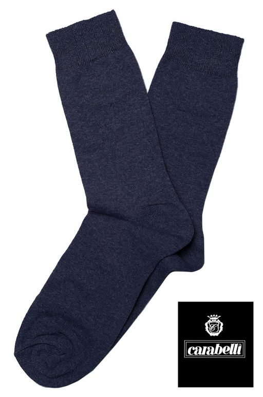 Цена за 3 шт. Носки Carabelli  фото 2