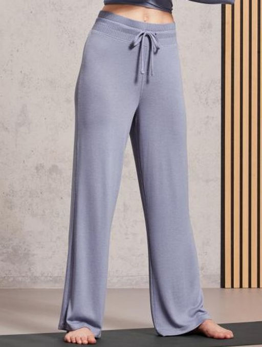 Женские спортивные штаны CRIVIT  фото 5