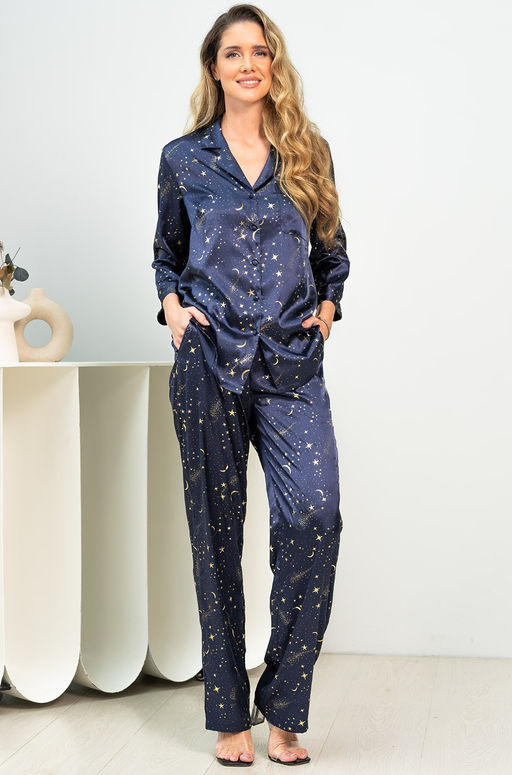 Starlight 8748 Комплект Mia-Amore