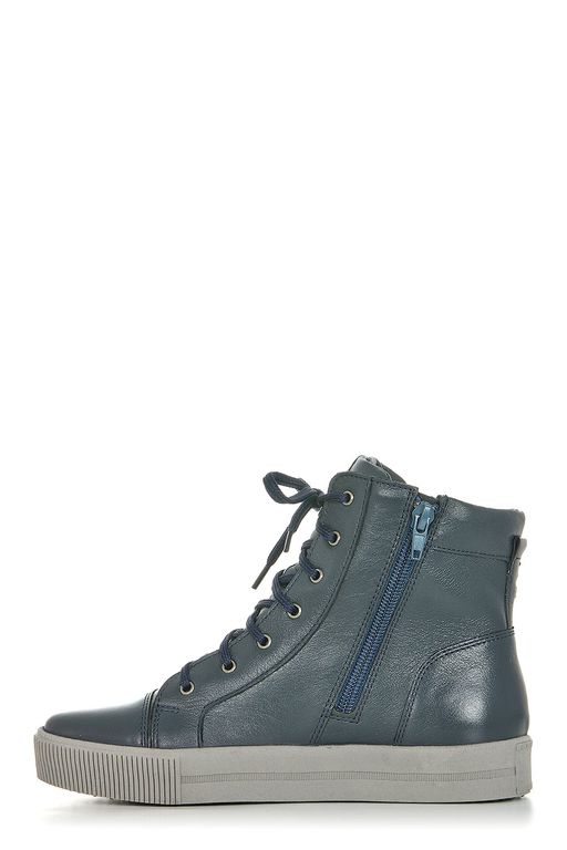 Ботинки ЛЕЛЬ