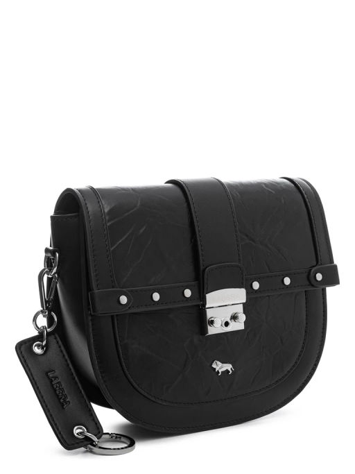 Сумка Labbra L-230517 black  фото 9