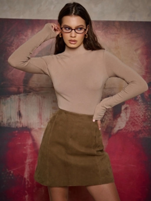 ВОДОЛАЗКА ЖЕНСКАЯ - Little secret фото 9