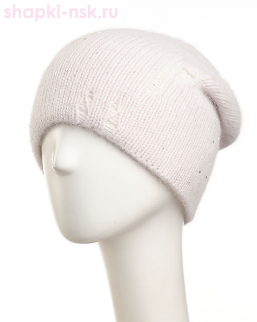 Манго 120 Колпак (56-58)