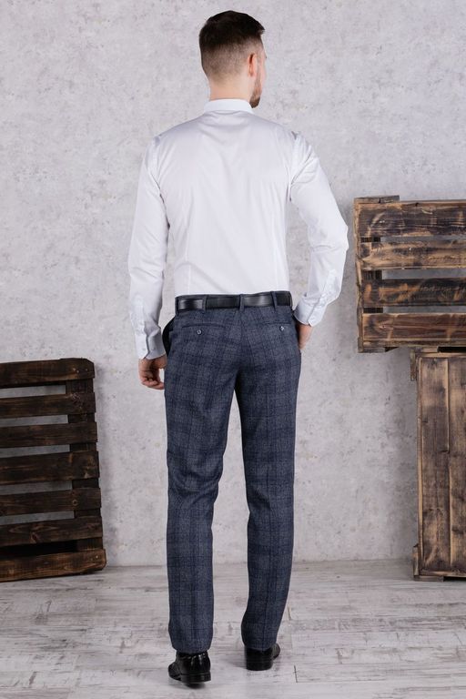 костюм 
 5461-М8.310.2 - Svyatnyh фото 13