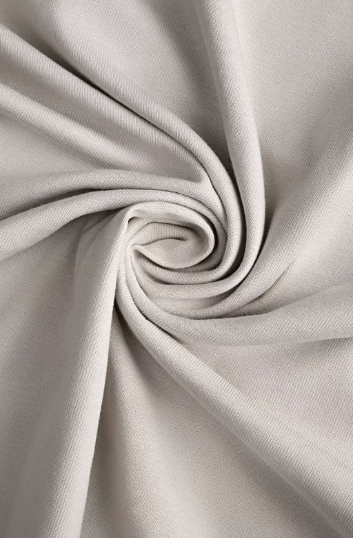 KM1763 Футболка OVER SIZE БЕЖЕВЫЙ