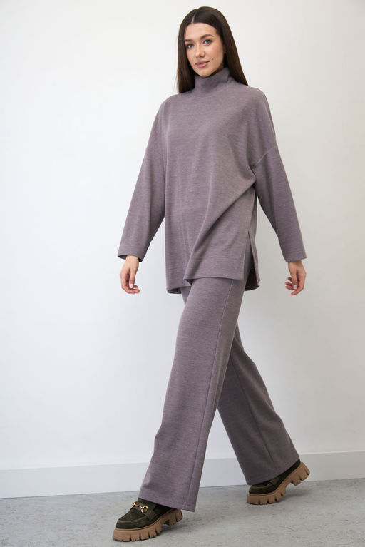 Костюм Lars Style 742/2