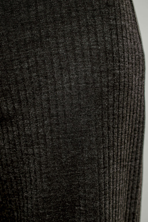 Арт 10401/3 Пижама с брюками 44-52 (5 шт) Цвет:верх-серый, низ-серый