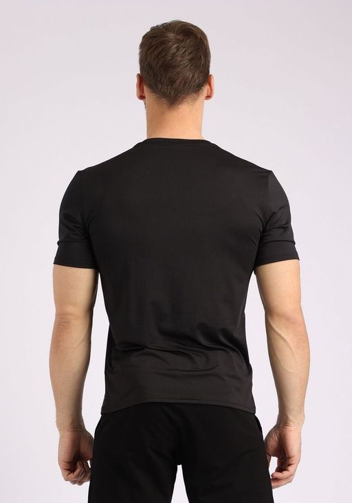 Футболка Top.736M - Argo classic фото 3