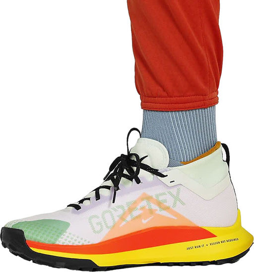 Кроссовки мужские