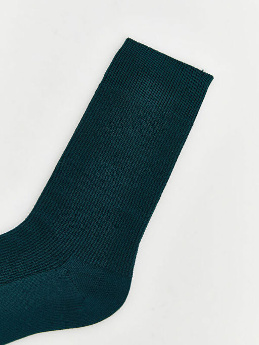 Fitilli Erkek Soket ?orap