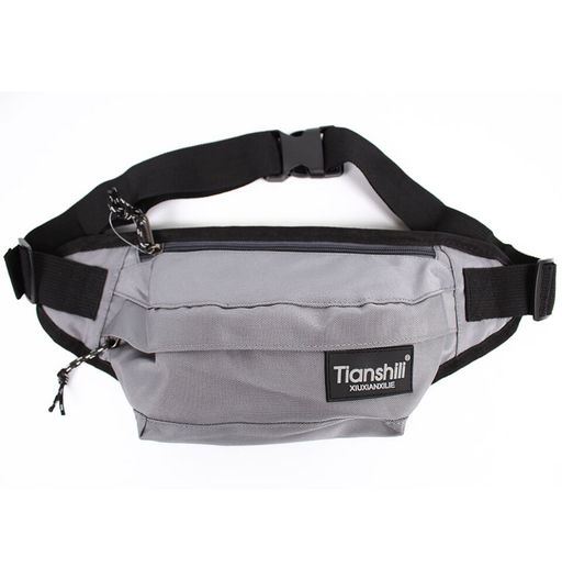 YM Сумка на пояс 2021 - Barez фото 4