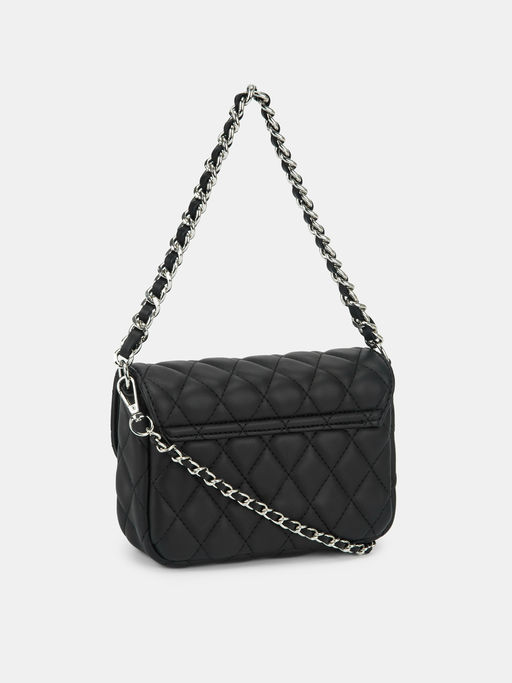 Сумки - Ralf ringer фото 3