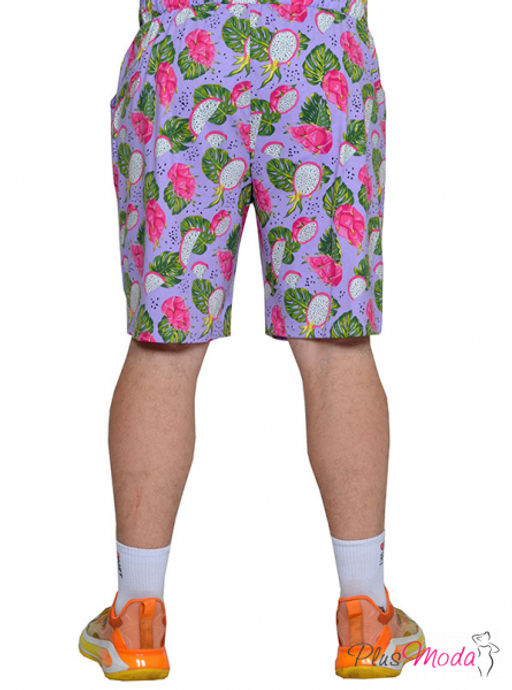 Шорты Модель №2049 размеры 44-84