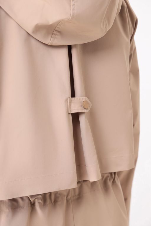 Бомбер Swallow 789 черный+принт леопард  фото 24