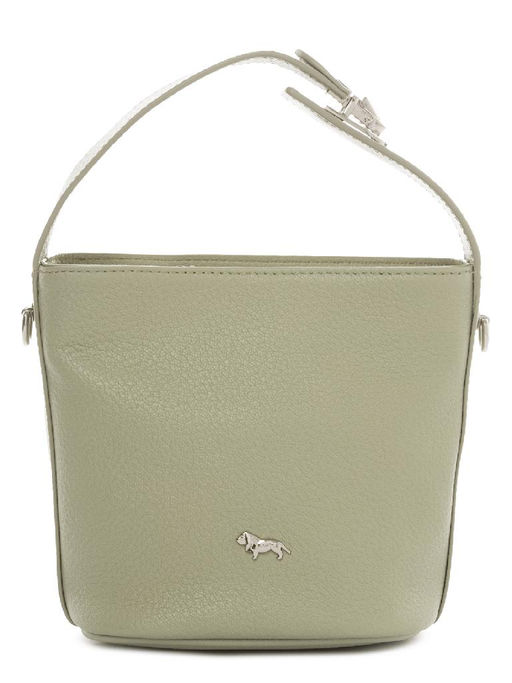 Сумка Labbra L-HF4392 l.olive