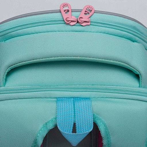 RAf-492-3 Рюкзак школьный - Grizzly фото 21