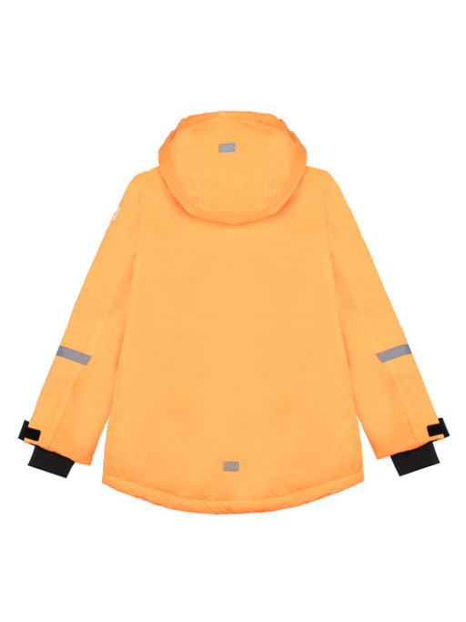 32211407 Комплект для мальчиков: куртка, брюки