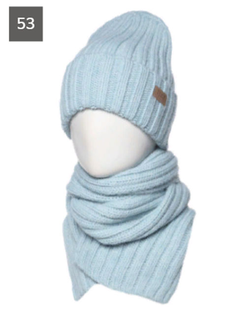 Комплект Арина - Ferz фото 8