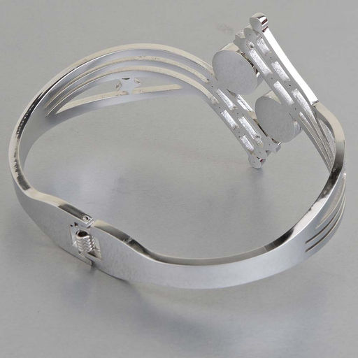 Браслет арт. 41 8733 (id 275467) - Rada фото 2